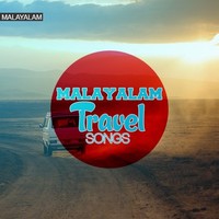Travel Songs - Malayalam