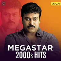 Megastar 2000s Hits