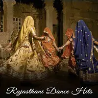 Rajasthani Dance Hits