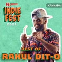 Best of Rahul Dit-O