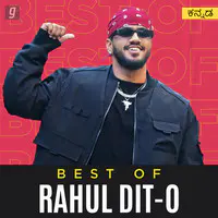 Best of Rahul Dit-O