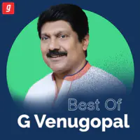 Best of G Venugopal
