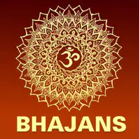 Popular Bhajans