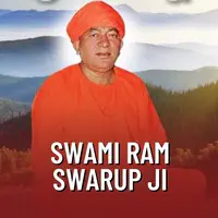 Swami Ram Swarup Ji Playlist
