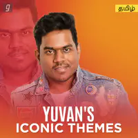 Yuvan's Iconic Themes