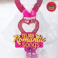 Telugu Romantic Songs Radio