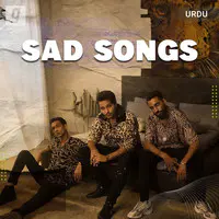 Sad Songs Urdu