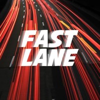 Fast Lane!