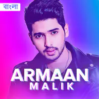 Armaan Malik-Bengali