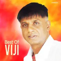 Best of Viji