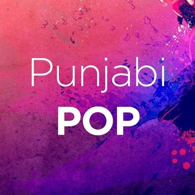 new pop songs to download free