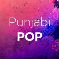 Punjabi Pop