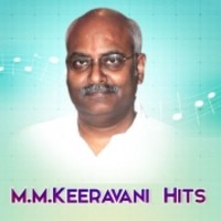 keeravani telugu hit songs collection free download