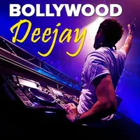 Bollywood Deejay