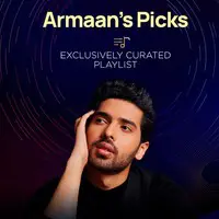 Armaan's Picks