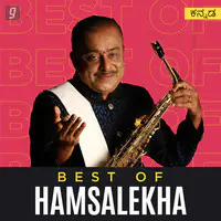 Best Of Hamsalekha