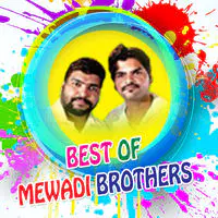 Best of Mewadi Brothers