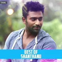 Best of Shanthanu