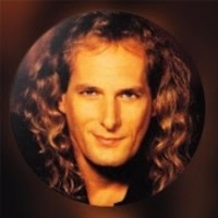 Best of Michael Bolton Music Playlist: Best MP3 Songs on Gaana.com