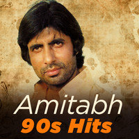 Amitabh 90s Hits