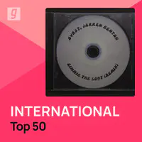 50 Years Bengali Girl Hot Xxx Video - Top English Songs MP3, International Top 50 Music Playlist Online Free on  Gaana.com