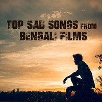 Top Sad Songs From Bengali Films