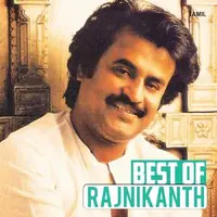 Best of Rajnikanth Tamil