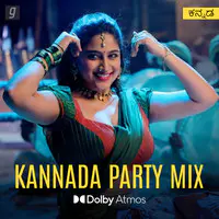 Kannada Party Mix