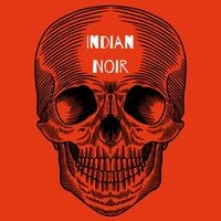 Indian Noir - season - 1