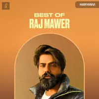 Best of Raj Mawer