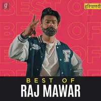 Best of Raj Mawer