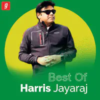 Best of Harris Jayaraj
