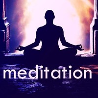 Meditation