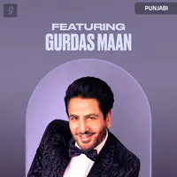 Best of Gurdas Maan