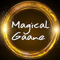 Magical Gaane