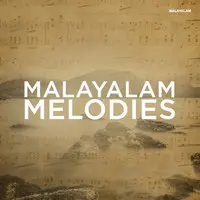 Malayalam Melodies