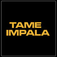 Tame Impala Album Songs Download Tame Impala New Albums MP3 Hit