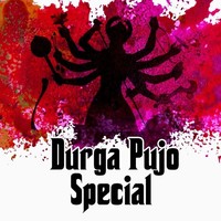 Durga Puja Special