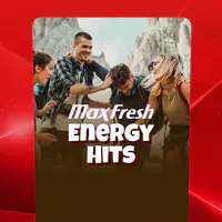 MaxFresh Energy Hits