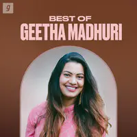 Best of Geetha Madhuri