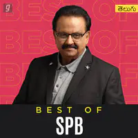 Best of SPB Telugu
