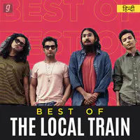 Best of The Local Train