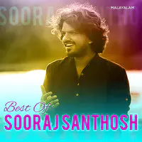 Best Of Sooraj Santhosh