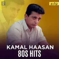 Kamal Haasan 80s Hits