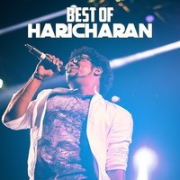 Best of Haricharan - Tamil