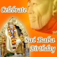 Best of Sai Baba