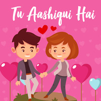 happy happy valentines day mp3 song