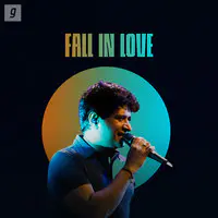 KK - Fall In Love