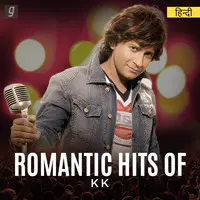 Romantic Hits of KK