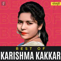 Best of Karishma Kakkar